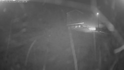 Lyžařská škola a dětské hřiště