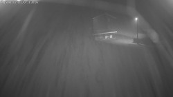 Lyžařská škola a dětské hřiště