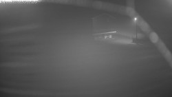 Lyžařská škola a dětské hřiště