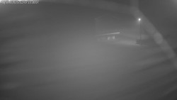 Lyžařská škola a dětské hřiště