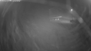 SKITECH Kunčice - Lyžařská škola a dětské hřiště - 8.12.2025 v 00:00 SKITECH Kunčice - Lyžařská škola a dětské hřiště - 8.12.2025 v 00:00