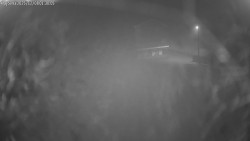 Lyžařská škola a dětské hřiště