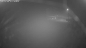 SKITECH Kunčice - Lyžařská škola a dětské hřiště - 8.12.2025 v 02:30 SKITECH Kunčice - Lyžařská škola a dětské hřiště - 8.12.2025 v 02:30