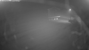 SKITECH Kunčice - Lyžařská škola a dětské hřiště - 8.12.2025 v 04:30 SKITECH Kunčice - Lyžařská škola a dětské hřiště - 8.12.2025 v 04:30