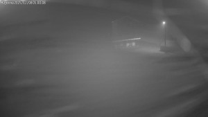 SKITECH Kunčice - Lyžařská škola a dětské hřiště - 8.12.2025 v 05:00 SKITECH Kunčice - Lyžařská škola a dětské hřiště - 8.12.2025 v 05:00