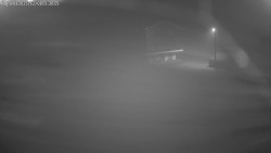 Lyžařská škola a dětské hřiště