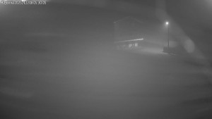 SKITECH Kunčice - Lyžařská škola a dětské hřiště - 8.12.2025 v 05:30 SKITECH Kunčice - Lyžařská škola a dětské hřiště - 8.12.2025 v 05:30