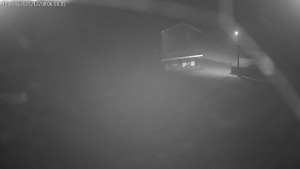 SKITECH Kunčice - Lyžařská škola a dětské hřiště - 8.12.2025 v 06:00 SKITECH Kunčice - Lyžařská škola a dětské hřiště - 8.12.2025 v 06:00