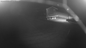 SKITECH Kunčice - Lyžařská škola a dětské hřiště - 8.12.2025 v 06:30 SKITECH Kunčice - Lyžařská škola a dětské hřiště - 8.12.2025 v 06:30