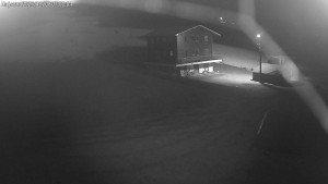 SKITECH Kunčice - Lyžařská škola a dětské hřiště - 8.12.2025 v 07:00 SKITECH Kunčice - Lyžařská škola a dětské hřiště - 8.12.2025 v 07:00