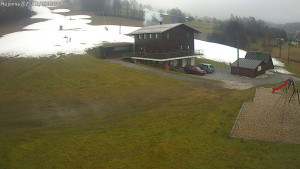 SKITECH Kunčice - Lyžařská škola a dětské hřiště - 8.12.2025 v 08:00 SKITECH Kunčice - Lyžařská škola a dětské hřiště - 8.12.2025 v 08:00