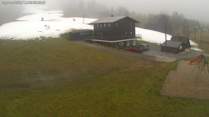 SKITECH Kunčice - Lyžařská škola a dětské hřiště - 8.12.2025 v 08:30 SKITECH Kunčice - Lyžařská škola a dětské hřiště - 8.12.2025 v 08:30