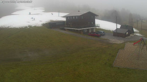 SKITECH Kunčice - Lyžařská škola a dětské hřiště - 8.12.2025 v 09:00 SKITECH Kunčice - Lyžařská škola a dětské hřiště - 8.12.2025 v 09:00