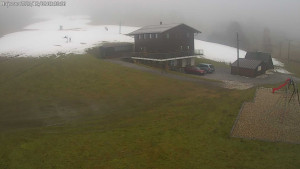 SKITECH Kunčice - Lyžařská škola a dětské hřiště - 8.12.2025 v 09:30 SKITECH Kunčice - Lyžařská škola a dětské hřiště - 8.12.2025 v 09:30