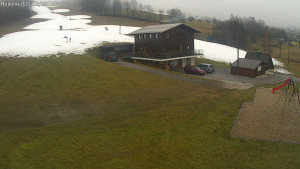 SKITECH Kunčice - Lyžařská škola a dětské hřiště - 8.12.2025 v 11:00 SKITECH Kunčice - Lyžařská škola a dětské hřiště - 8.12.2025 v 11:00