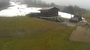 SKITECH Kunčice - Lyžařská škola a dětské hřiště - 8.12.2025 v 11:30 SKITECH Kunčice - Lyžařská škola a dětské hřiště - 8.12.2025 v 11:30