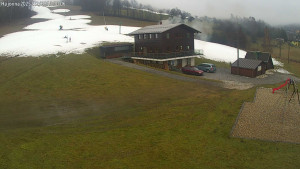 SKITECH Kunčice - Lyžařská škola a dětské hřiště - 8.12.2025 v 13:30 SKITECH Kunčice - Lyžařská škola a dětské hřiště - 8.12.2025 v 13:30