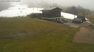 SKITECH Kunčice - Lyžařská škola a dětské hřiště - 8.12.2025 v 14:00 SKITECH Kunčice - Lyžařská škola a dětské hřiště - 8.12.2025 v 14:00