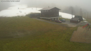 SKITECH Kunčice - Lyžařská škola a dětské hřiště - 8.12.2025 v 14:30 SKITECH Kunčice - Lyžařská škola a dětské hřiště - 8.12.2025 v 14:30