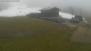 SKITECH Kunčice - Lyžařská škola a dětské hřiště - 8.12.2025 v 15:00 SKITECH Kunčice - Lyžařská škola a dětské hřiště - 8.12.2025 v 15:00