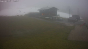 SKITECH Kunčice - Lyžařská škola a dětské hřiště - 8.12.2025 v 16:00 SKITECH Kunčice - Lyžařská škola a dětské hřiště - 8.12.2025 v 16:00