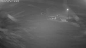 SKITECH Kunčice - Lyžařská škola a dětské hřiště - 8.12.2025 v 16:30 SKITECH Kunčice - Lyžařská škola a dětské hřiště - 8.12.2025 v 16:30