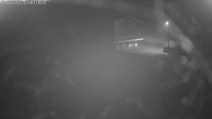 SKITECH Kunčice - Lyžařská škola a dětské hřiště - 8.12.2025 v 17:00 SKITECH Kunčice - Lyžařská škola a dětské hřiště - 8.12.2025 v 17:00