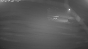 SKITECH Kunčice - Lyžařská škola a dětské hřiště - 8.12.2025 v 18:00 SKITECH Kunčice - Lyžařská škola a dětské hřiště - 8.12.2025 v 18:00