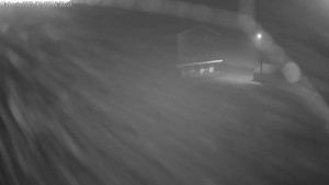 SKITECH Kunčice - Lyžařská škola a dětské hřiště - 8.12.2025 v 18:30 SKITECH Kunčice - Lyžařská škola a dětské hřiště - 8.12.2025 v 18:30