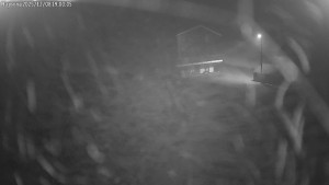 SKITECH Kunčice - Lyžařská škola a dětské hřiště - 8.12.2025 v 19:00 SKITECH Kunčice - Lyžařská škola a dětské hřiště - 8.12.2025 v 19:00