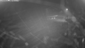 SKITECH Kunčice - Lyžařská škola a dětské hřiště - 8.12.2025 v 19:30 SKITECH Kunčice - Lyžařská škola a dětské hřiště - 8.12.2025 v 19:30