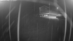 Lyžařská škola a dětské hřiště