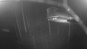 SKITECH Kunčice - Lyžařská škola a dětské hřiště - 8.12.2025 v 21:00 SKITECH Kunčice - Lyžařská škola a dětské hřiště - 8.12.2025 v 21:00