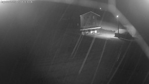 SKITECH Kunčice - Lyžařská škola a dětské hřiště - 8.12.2025 v 21:30 SKITECH Kunčice - Lyžařská škola a dětské hřiště - 8.12.2025 v 21:30