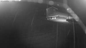 SKITECH Kunčice - Lyžařská škola a dětské hřiště - 8.12.2025 v 22:30 SKITECH Kunčice - Lyžařská škola a dětské hřiště - 8.12.2025 v 22:30