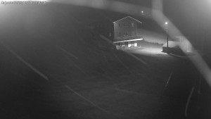 SKITECH Kunčice - Lyžařská škola a dětské hřiště - 8.12.2025 v 23:30 SKITECH Kunčice - Lyžařská škola a dětské hřiště - 8.12.2025 v 23:30