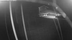 Lyžařská škola a dětské hřiště