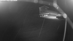 Lyžařská škola a dětské hřiště