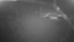 Lyžařská škola a dětské hřiště