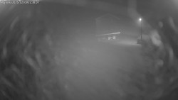 Lyžařská škola a dětské hřiště