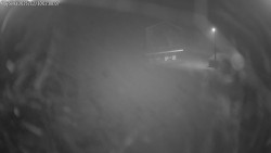 Lyžařská škola a dětské hřiště