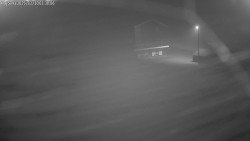 Lyžařská škola a dětské hřiště