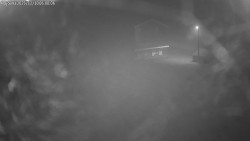 Lyžařská škola a dětské hřiště