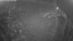 Lyžařská škola a dětské hřiště