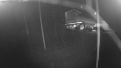 Lyžařská škola a dětské hřiště