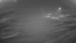 Lyžařská škola a dětské hřiště