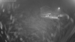 Lyžařská škola a dětské hřiště