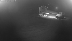 Lyžařská škola a dětské hřiště