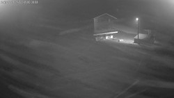 Lyžařská škola a dětské hřiště