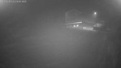 Lyžařská škola a dětské hřiště